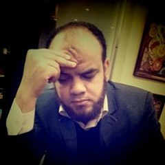 Osama Makram