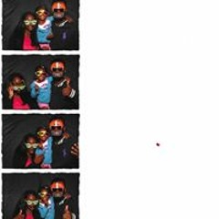 William GodsChild Surles