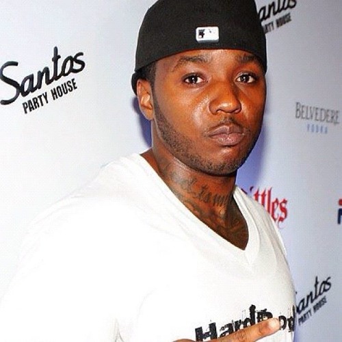 Stream LilCease music | Listen to songs, albums, playlists for free on ...
