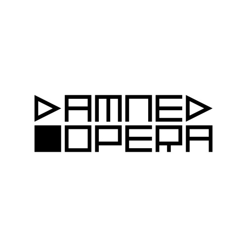 Damned Opera’s avatar