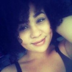 Denise Denephew Dawson