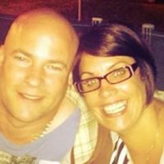 Kate Colley Farnsworth