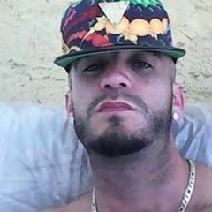 Miguel Angel Alvarez