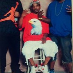 Mike Lovinthemoney Jewell