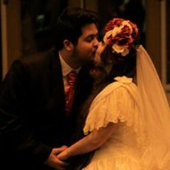 Dennis Anthony Montoya