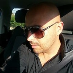 Miguel Angel Gonzalez