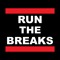 Run The Breaks (Free)