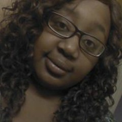 Tristian Renee Mickens