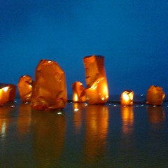 DieNichtWissenWasSieTun!