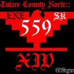 user490174809
