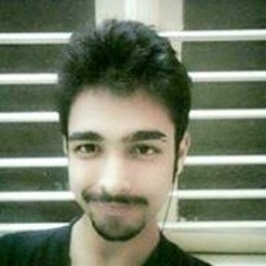 Sachin Lakshminarayana