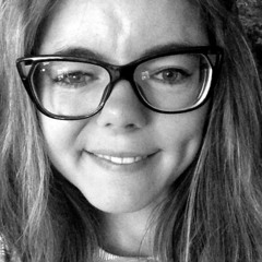 Sara Patricia Chriswell