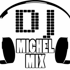 DjMichelMix