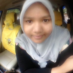 Maulina Tiar Rahmawati