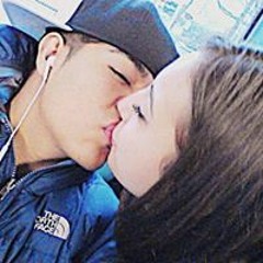 Nicole Viñan Candelas