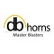 dbhorns