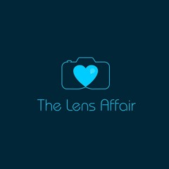 The Lens Affair