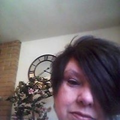 Debra Hudson Fleming