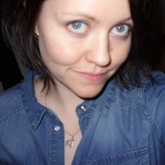 Mia Nieminen