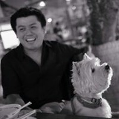 Pitchaya Ratpiyasoontorn