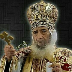 Bishoy  Halim