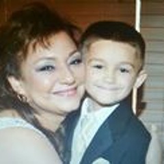 Sandra Nardolillo Jones