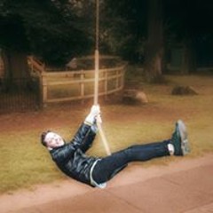 Salvo Vincenzo Musumeci