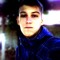 Dmitry  Kvant