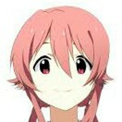 YunoGasai