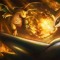 Dragonightx