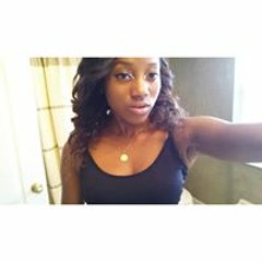 N'neka Harrison