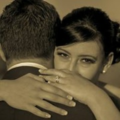 Daniele Naude Jordaan