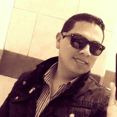 Santiago Perroso Labanda