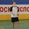 Климентий Емелин