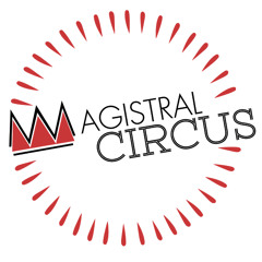 Magistral Circus