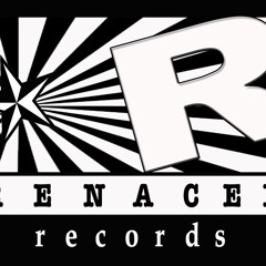 Renacer Records