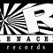 Renacer Records