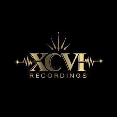 XCVI Recordings