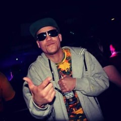 Respect(aries,young crucial)