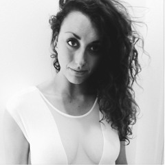 drea