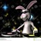 dj willy