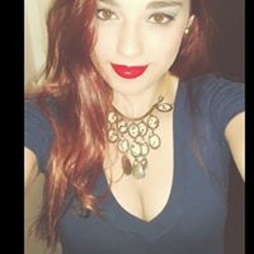 Jacque Molina’s avatar