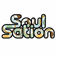 Soulsation