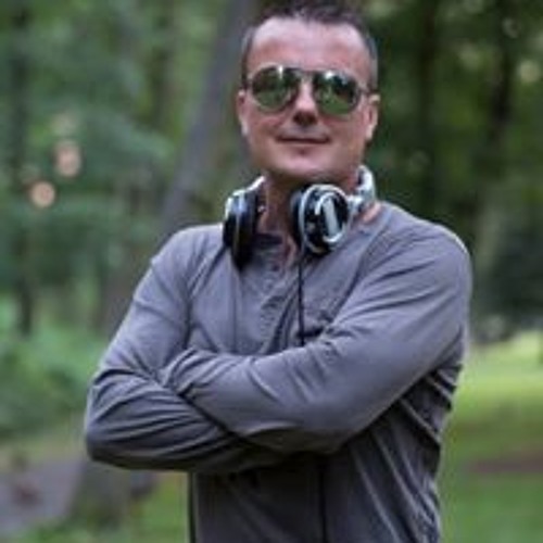 Petr Djbagr Rehacek’s avatar