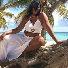 Sfavillaregoddess Jones