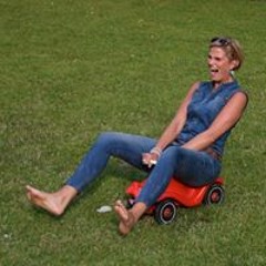 Silke-Christina Kummer