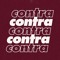 Contra Chicago