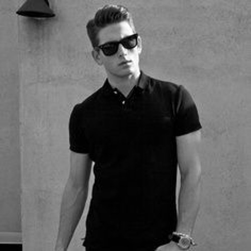 Max Lyazgin - The Only One