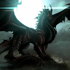 RDragingDragon