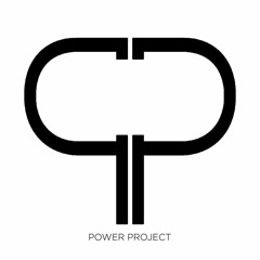 Power Project Bootlegs
